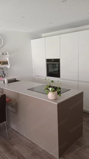 Wunderschöne 3-Zimmer Garten Wohnung in Lustenau Bild 6