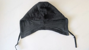 Trachtenstrickjacke Spieth & Wensky - Bayern München Edition, Größe L Bild 5