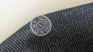 Trachtenstrickjacke Spieth & Wensky - Bayern München Edition, Größe L Bild 4