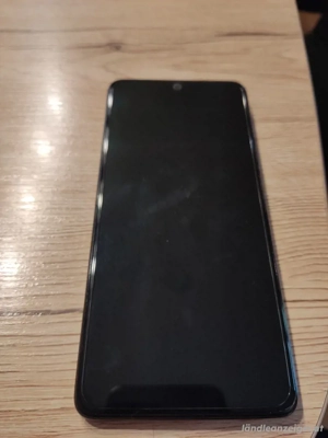  Xiaomi Redmi Note 10 Pro Bild 4