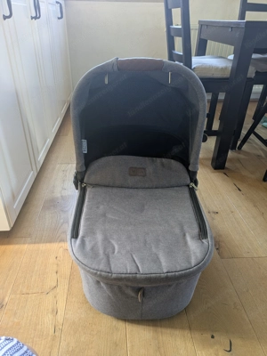 ABC Design Babywanne Salsa Tragewanne 