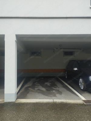 Helle 2 Zimmer Wohnung in guter Lage  Bild 8