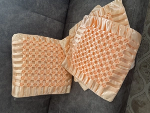 Kissenbezug NEU Bild 2