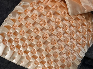 Kissenbezug NEU Bild 3