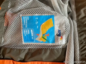 Jacken in Grössen 140,  148 bis 176 Bild 4