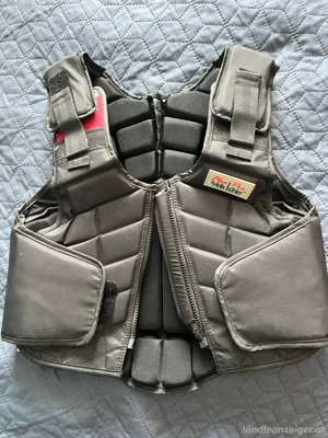 Reiten zubehör  Bild 4