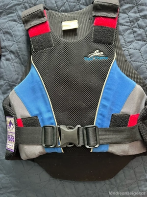 Reiten zubehör  Bild 3