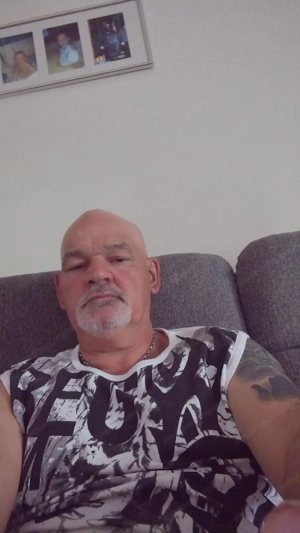 Suche SUB oder Sklavin 