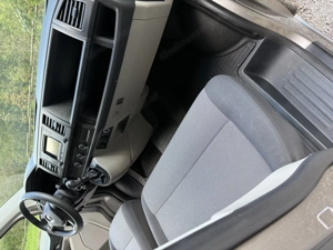 Vw bus t6 2.0 tdi Bild 7