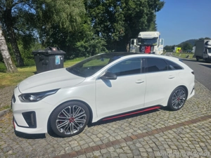 KIA Original WinterRäder Bild 2