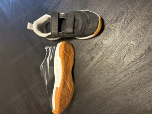 Hallen Schuhe Kinder 