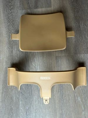 Stokke Tripp Trapp Hochstuhlbügel