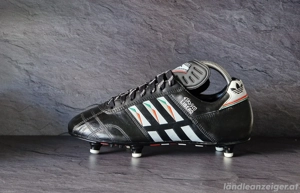 Adidas Etrusco Libero