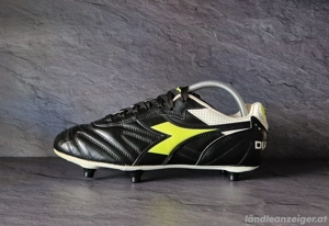 Diadora Brasil Italy