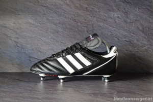 Adidas Kaiser