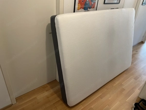 Matratze - Emma Original