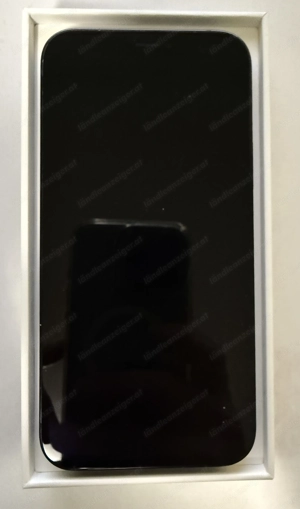 iPhone 12 (128 GB) Schwarz Top Zustand, Erstbesitz, gepflegt, Originalverpackung, Akku > 77 % Bild 8