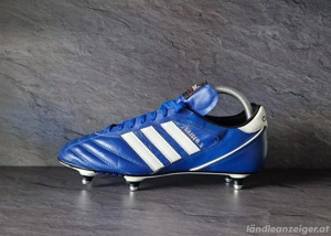 Adidas Kaiser 
