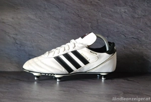 Adidas Kaiser 