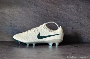 Nike Tiempo 