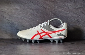 Asics Lethal Speed