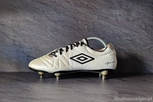 Umbro Speciali