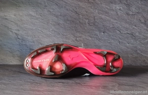 Mizuno Ignitus Bild 4