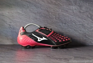 Mizuno Ignitus Bild 2