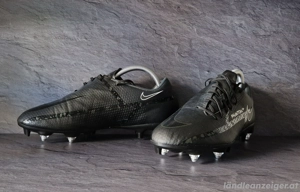 Nike Phantom Bild 3