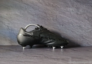 Nike Phantom Bild 2