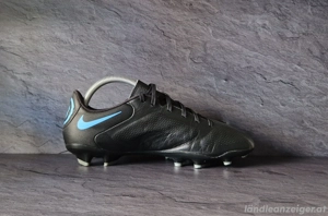 Nike Tiempo  Bild 3