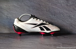 Reebok SprintFit Bild 2