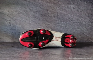 Reebok SprintFit Bild 4