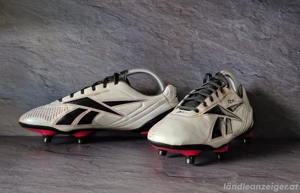 Reebok SprintFit Bild 3