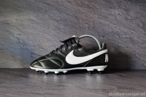 Nike Premier