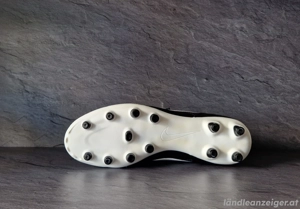 Nike Premier Bild 4