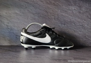 Nike Premier Bild 2