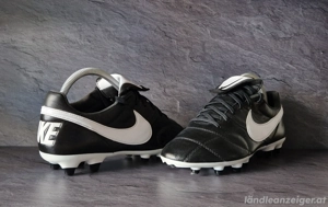 Nike Premier Bild 3