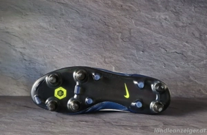 Nike Premier  Bild 4