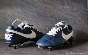 Nike Premier  Bild 3