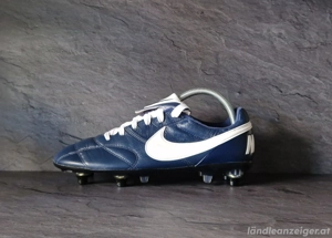 Nike Premier 
