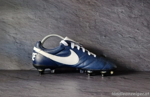 Nike Premier  Bild 2