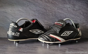 Umbro Speciali  Bild 2
