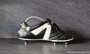 Umbro Speciali  Bild 3