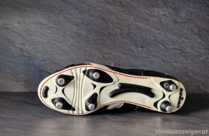 Umbro Speciali  Bild 4