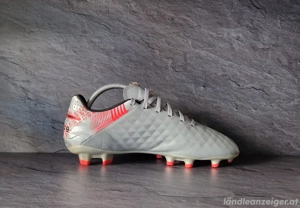 Nike Tiempo  Bild 2