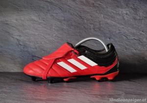 Adidas Copa