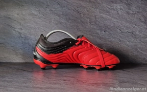 Adidas Copa Bild 3