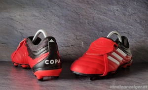 Adidas Copa Bild 2