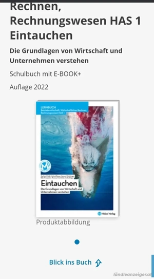 Suche dringend ! Schulbücher  Bild 2